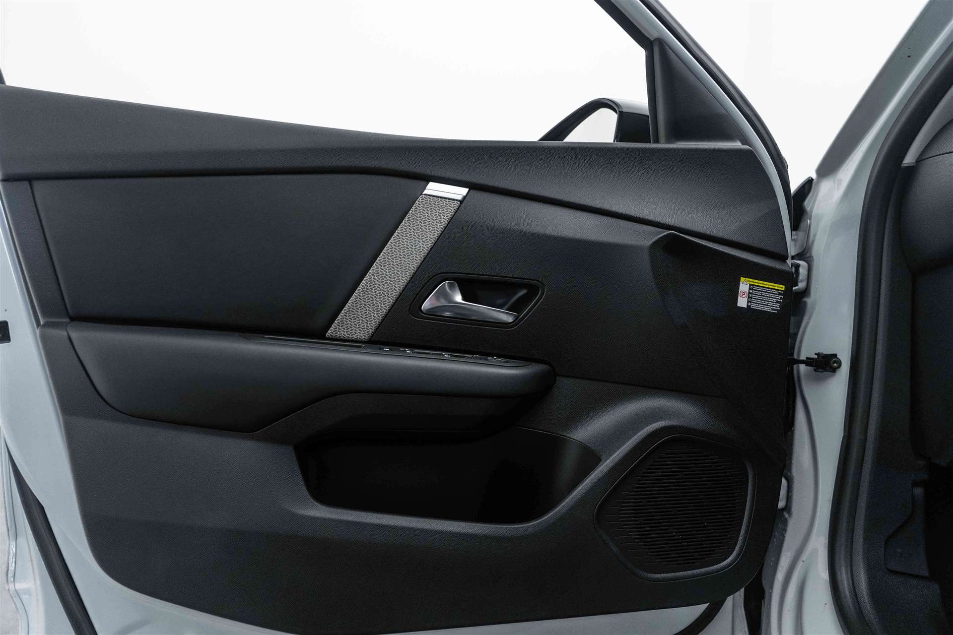 CITROEN C4 1.2 PureTech 130 Shine EAT8-Automat-image-6