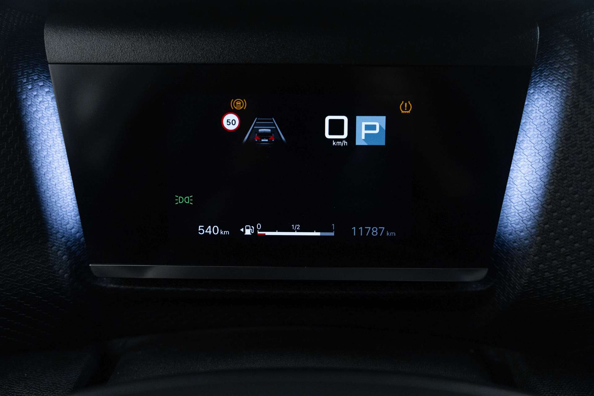 CITROEN C4 1.2 PureTech 130 Shine EAT8-Automat-image-24