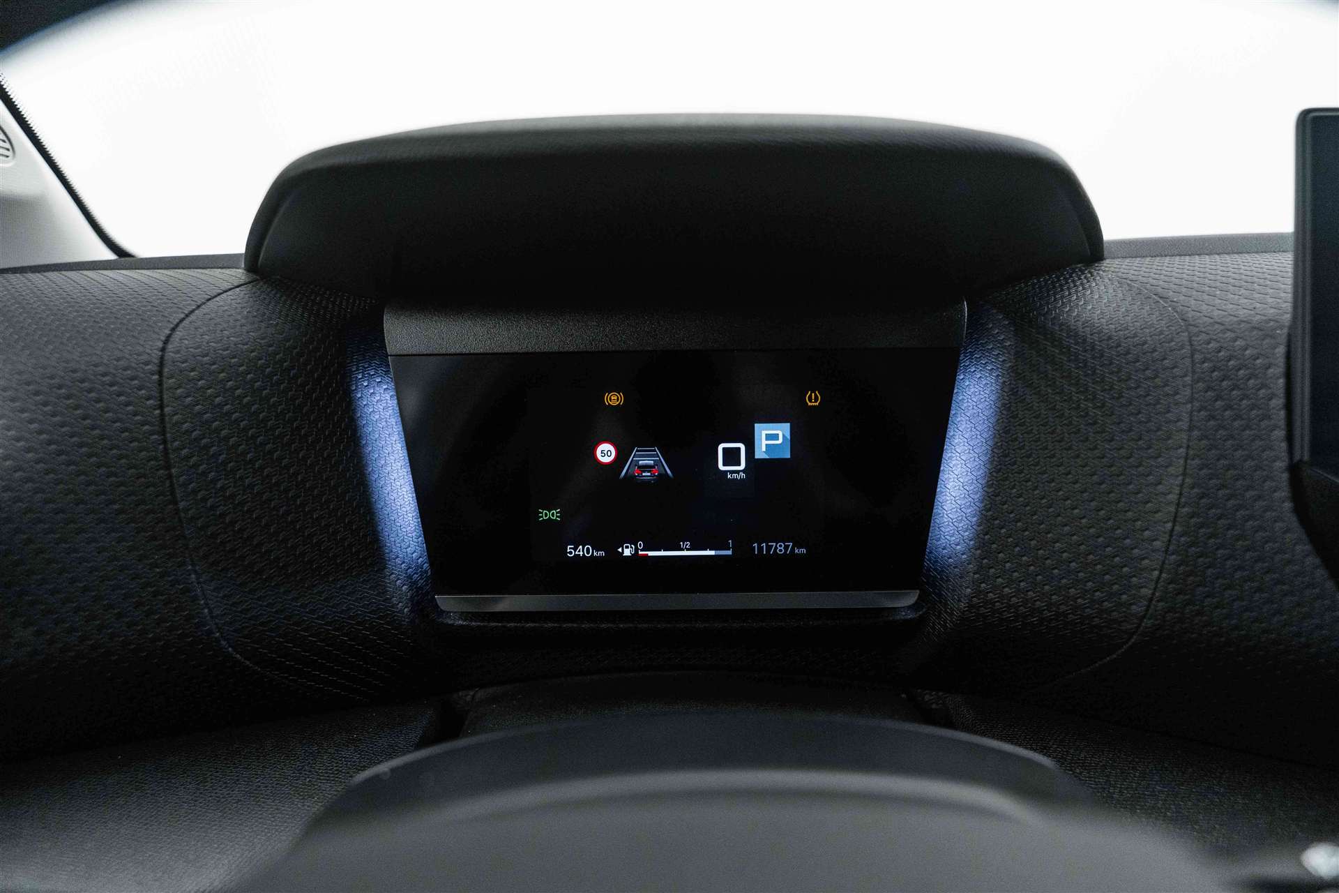 CITROEN C4 1.2 PureTech 130 Shine EAT8-Automat-image-22