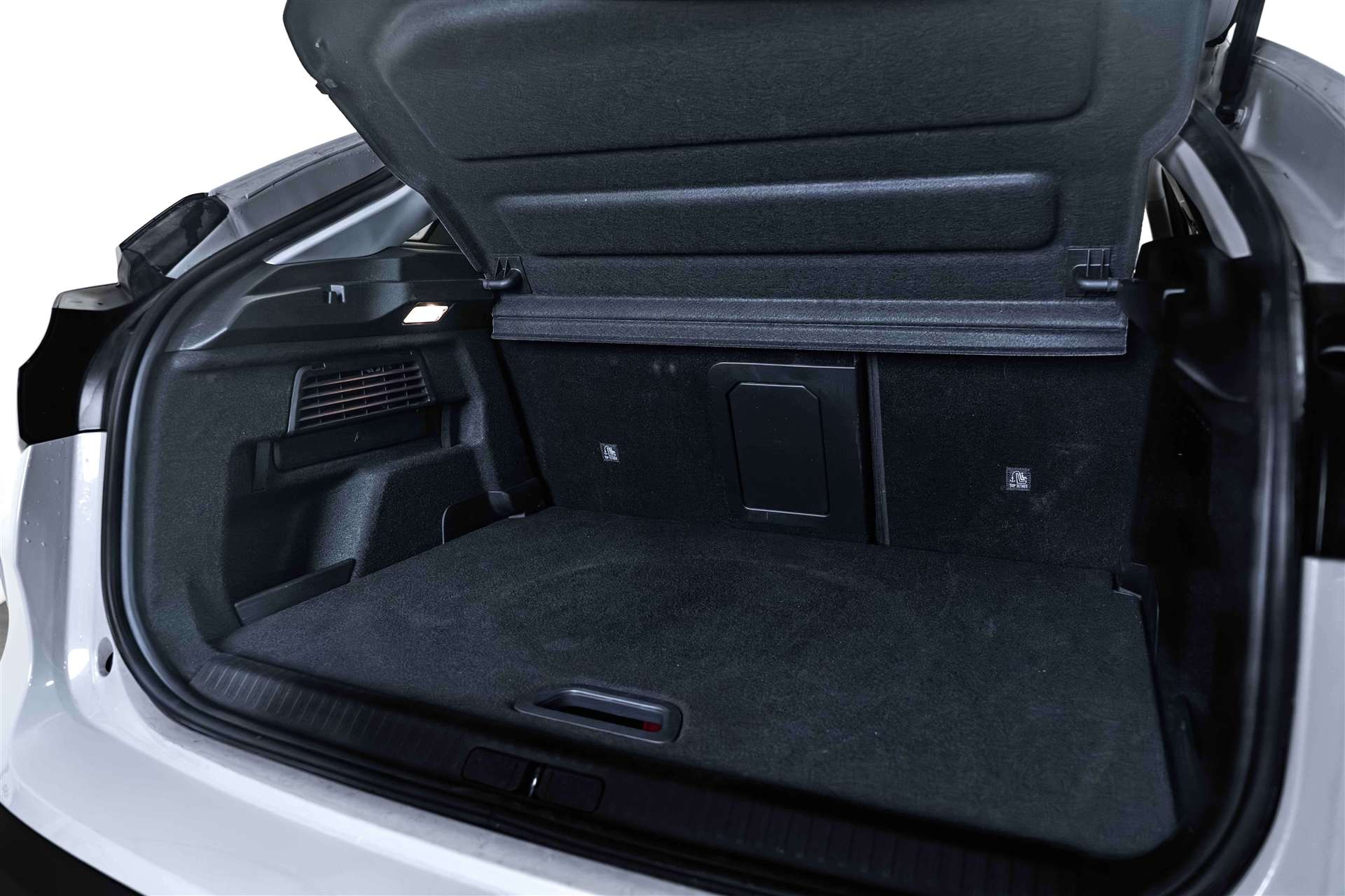 CITROEN C4 1.2 PureTech 130 Shine EAT8-Automat-image-4