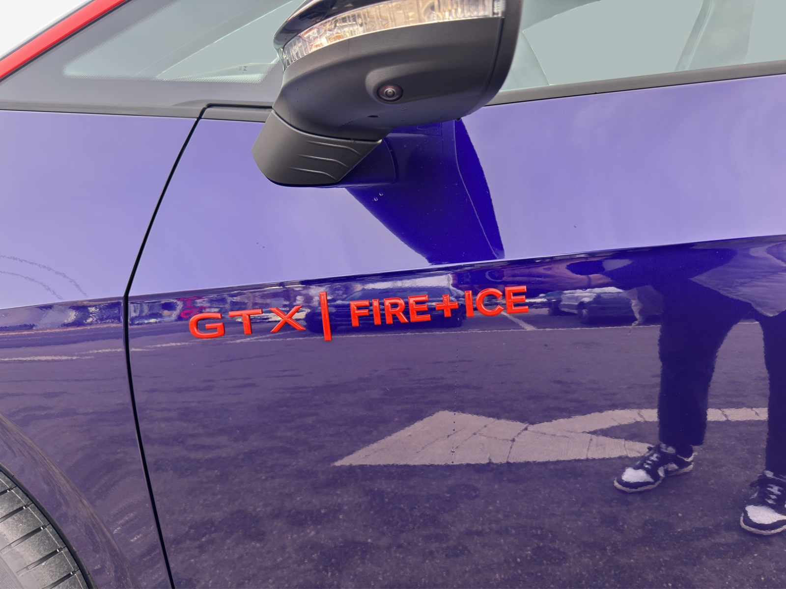 VW ID.3 GTX Performance 79 kWh GTX Fire+Ice-image-13