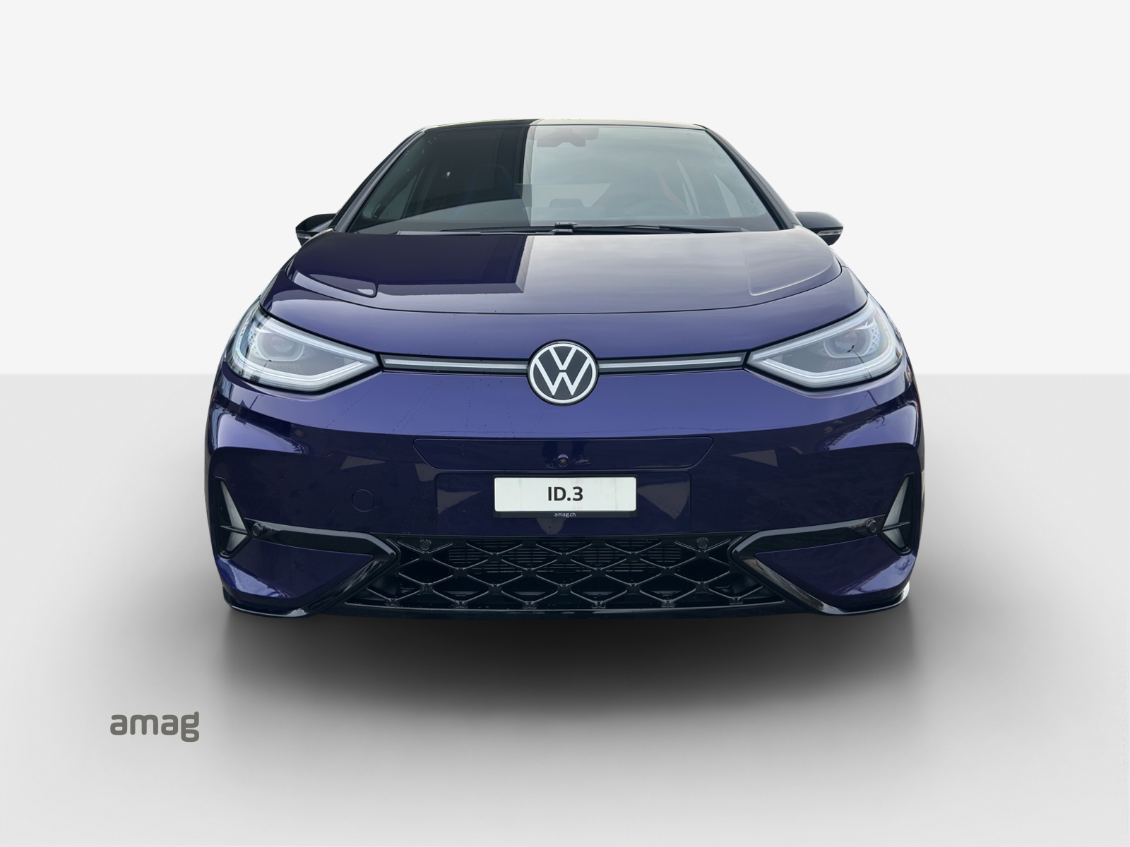 VW ID.3 GTX Performance 79 kWh GTX Fire+Ice-image-6