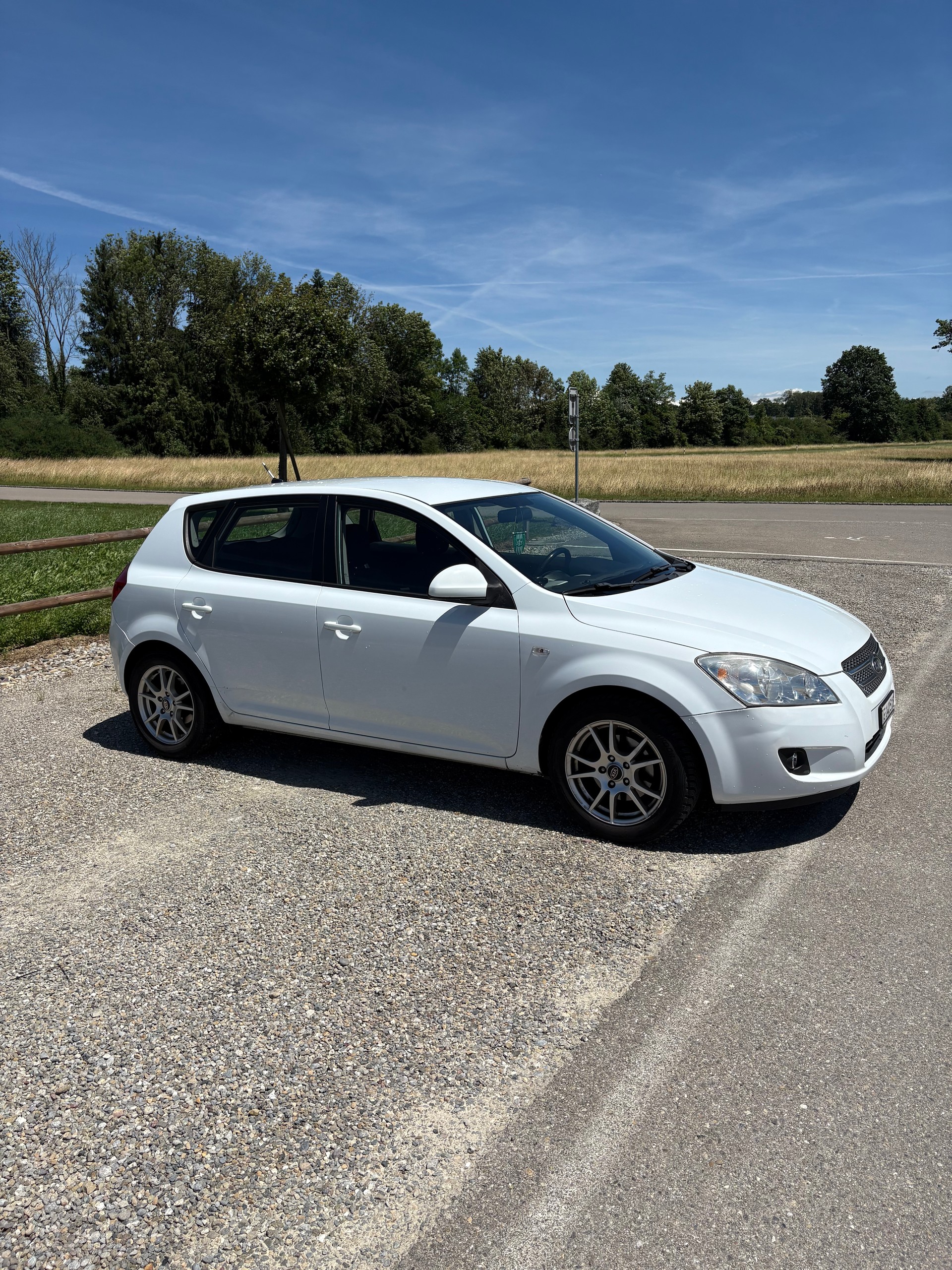 KIA 1.6-image-2