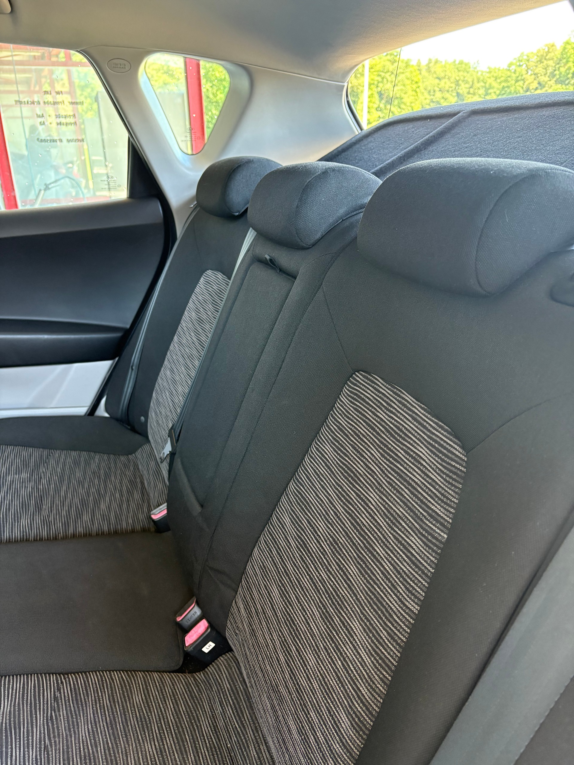 KIA 1.6-image-4