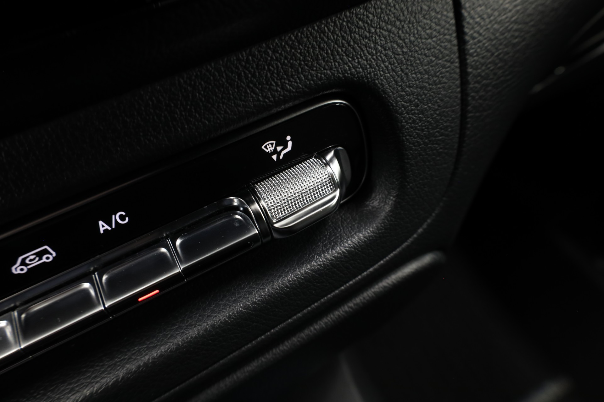 MERCEDES-BENZ Vito 116 Kombi L 2.0 CDI Select-image-18