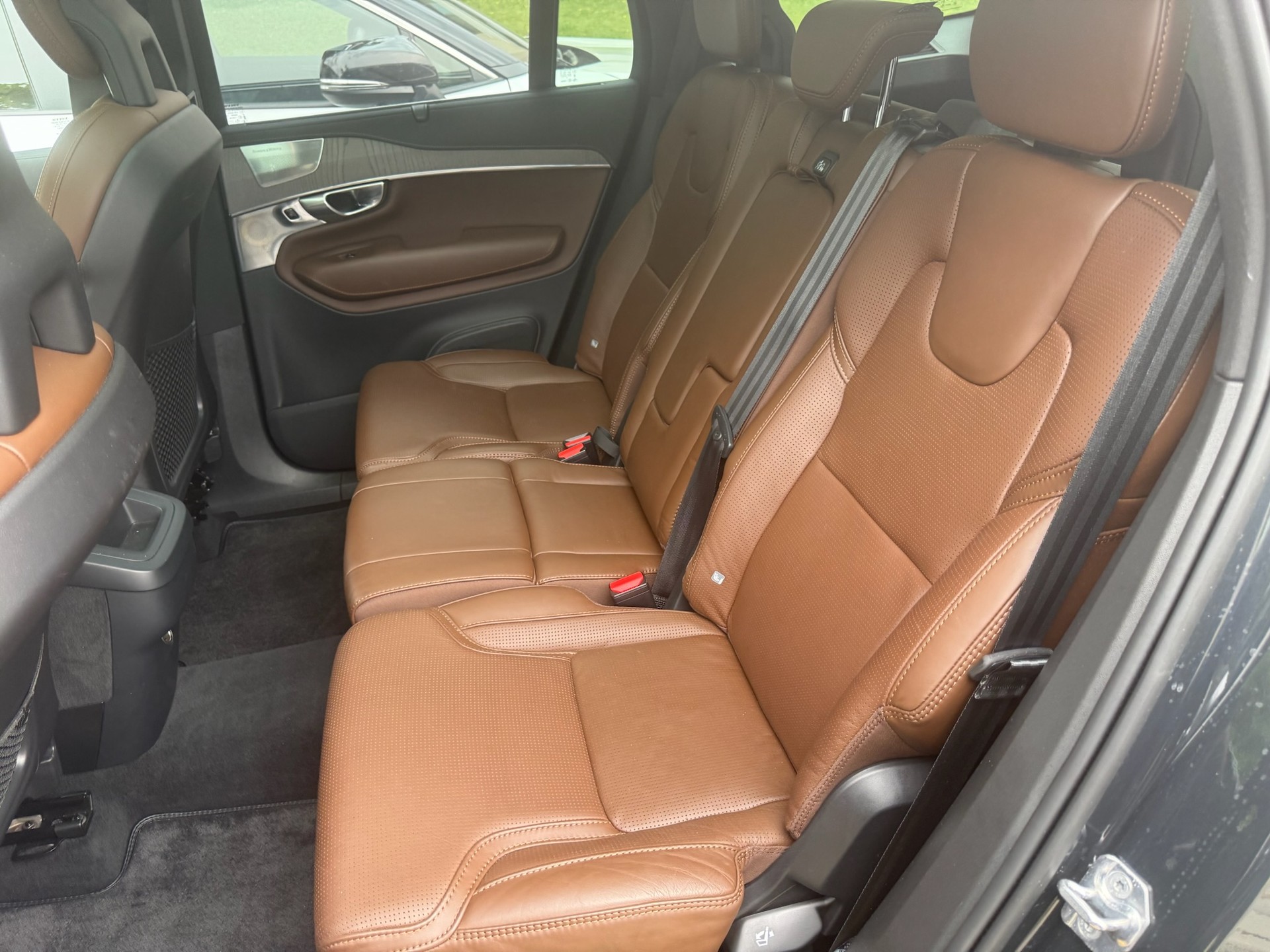 VOLVO 2.0 T5 Inscription 5P. AWD-image-13