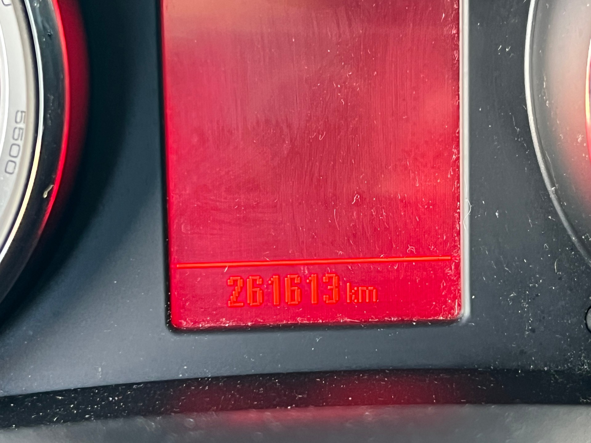OPEL Zafira Tourer 2.0 CDTi BiTurbo Cosmo-image-15