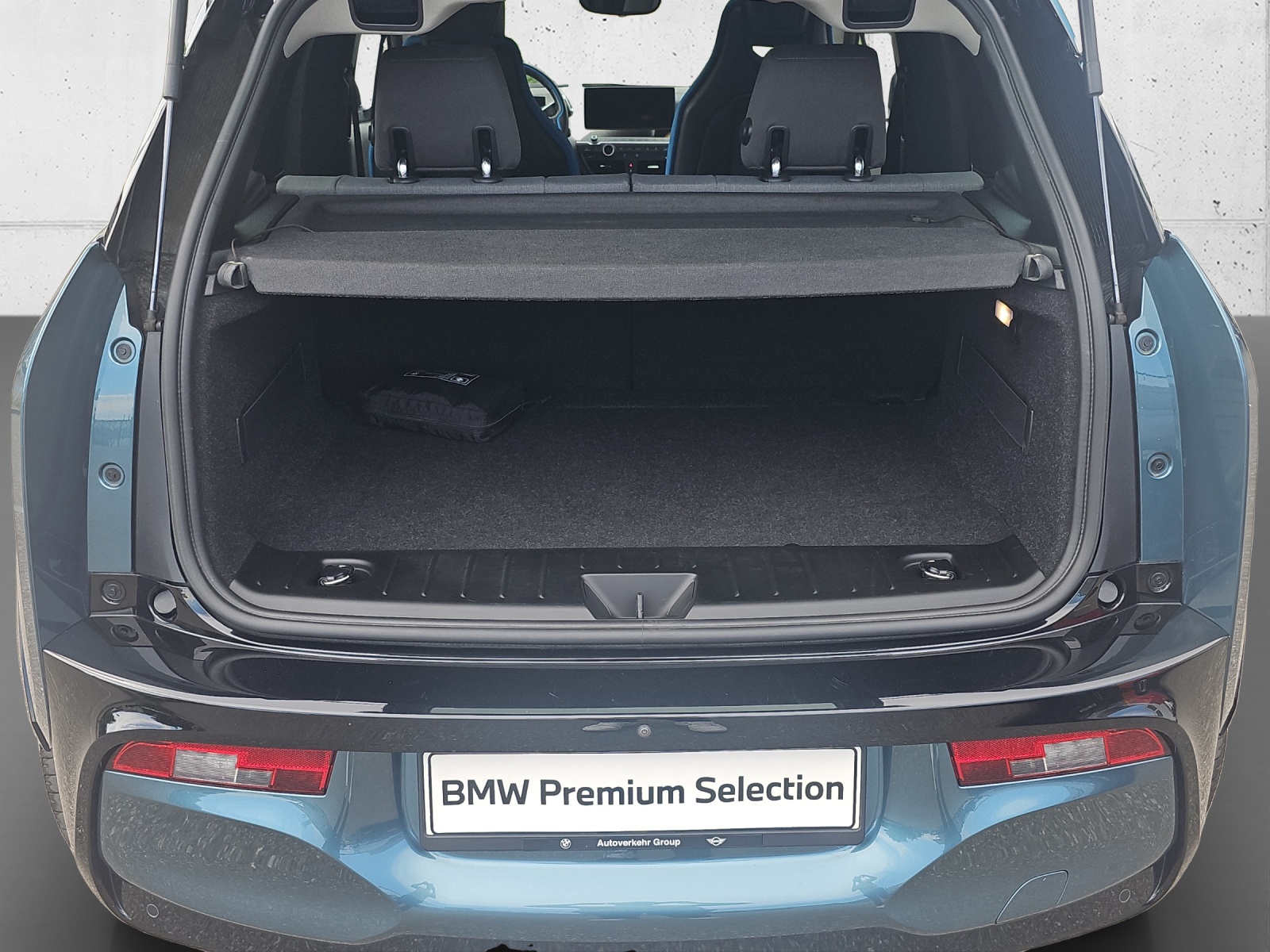 BMW i3s (120Ah)-image-16