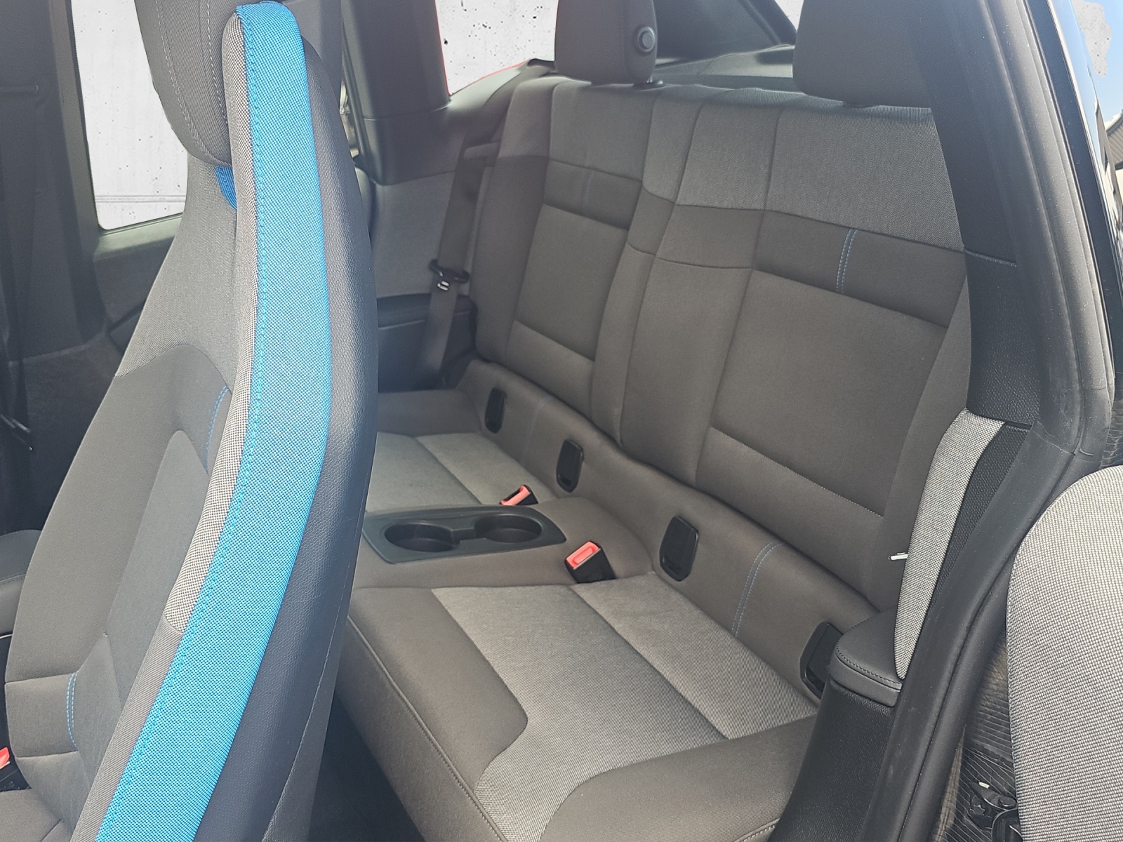 BMW i3s (120Ah)-image-14
