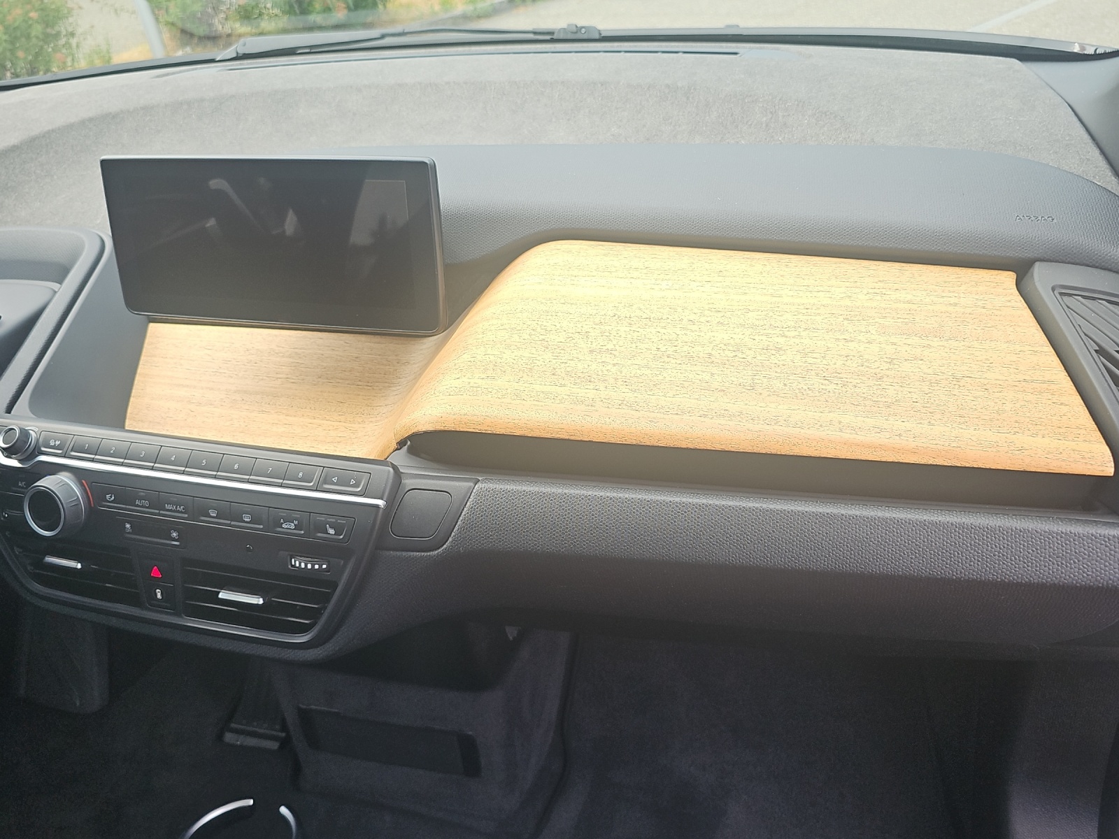 BMW i3s (120Ah)-image-20