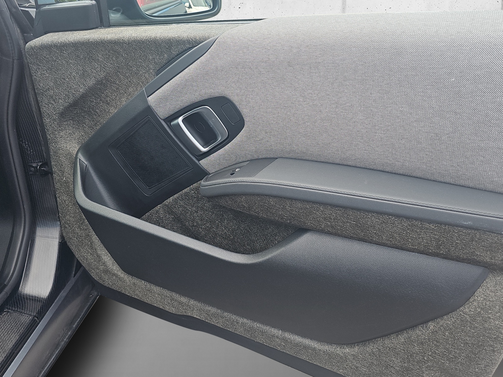 BMW i3s (120Ah)-image-19