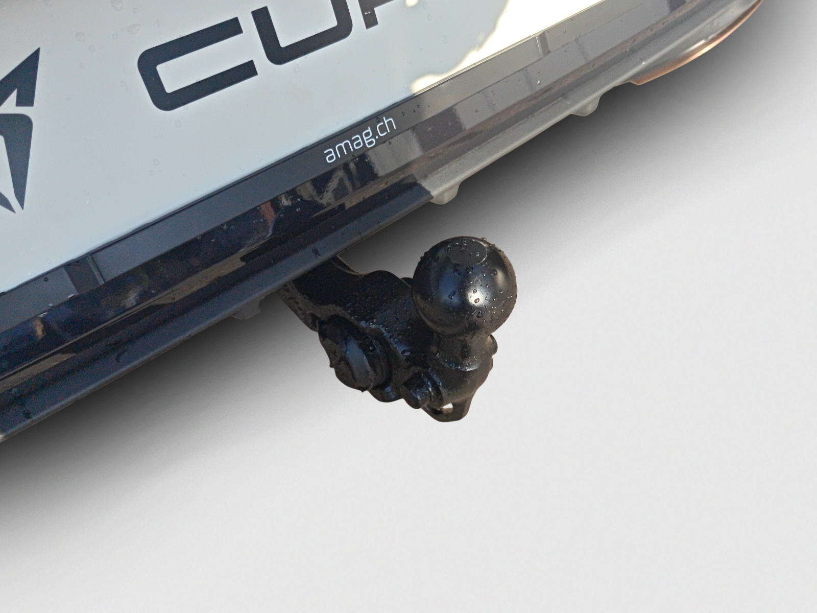 CUPRA LEON ST 1.5 e-HYBRID pHEV DSG-image-13