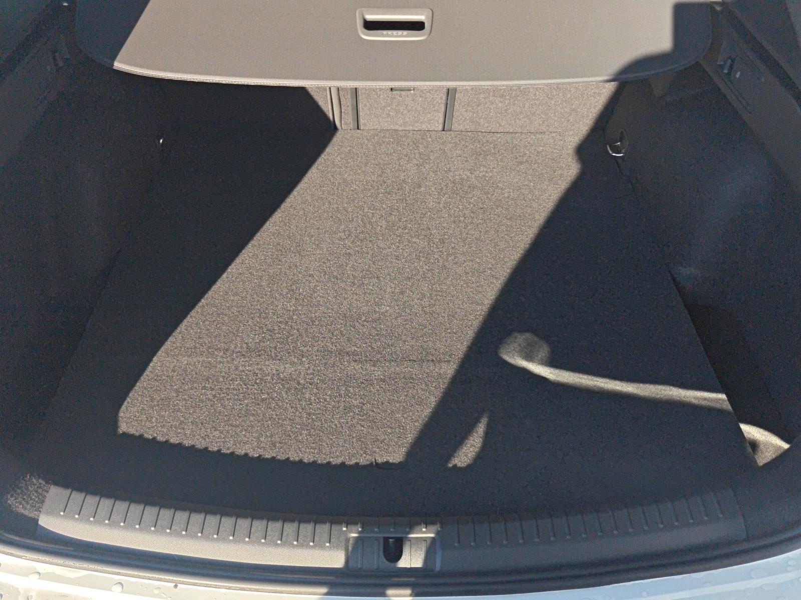 CUPRA LEON ST 1.5 e-HYBRID pHEV DSG-image-12