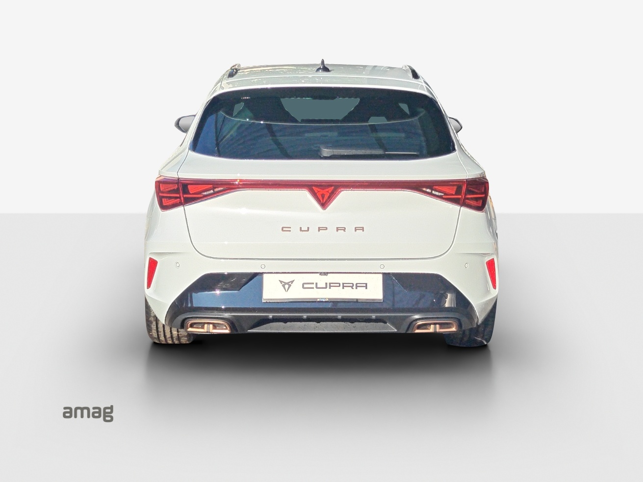 CUPRA LEON ST 1.5 e-HYBRID pHEV DSG-image-3