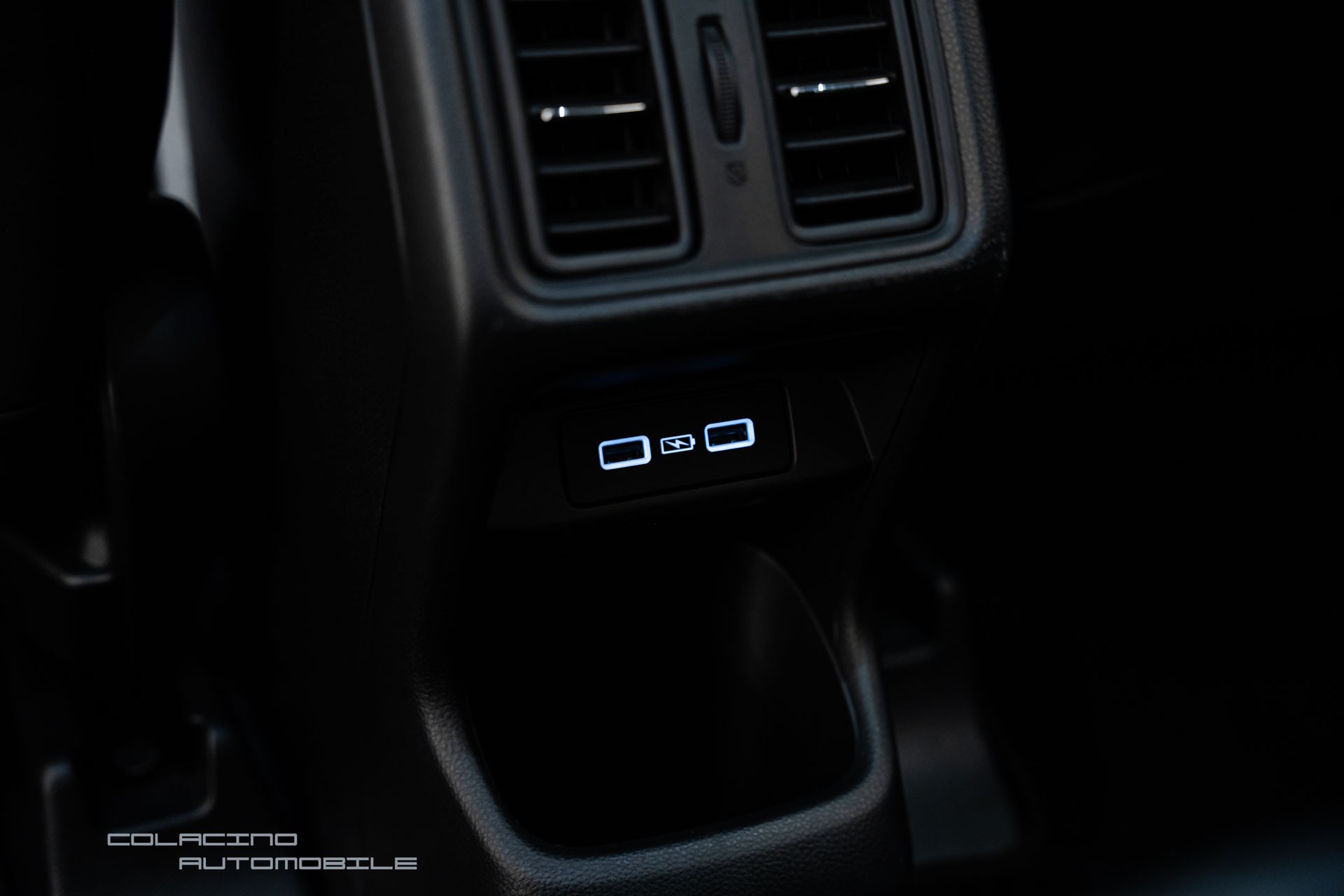 HONDA HR-V 1.5i-MMD Advance CVT-image-16