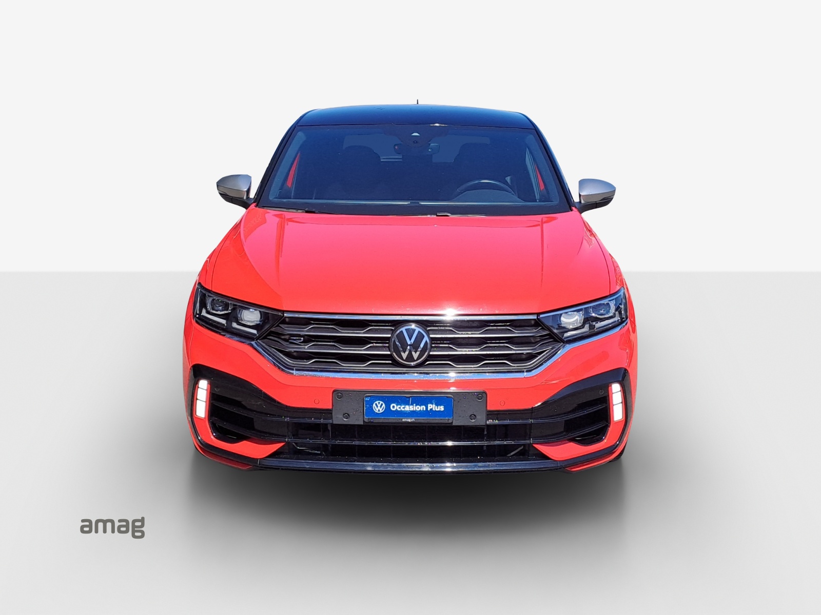 VW T-Roc 2.0 TSI R DSG 4Motion-image-6