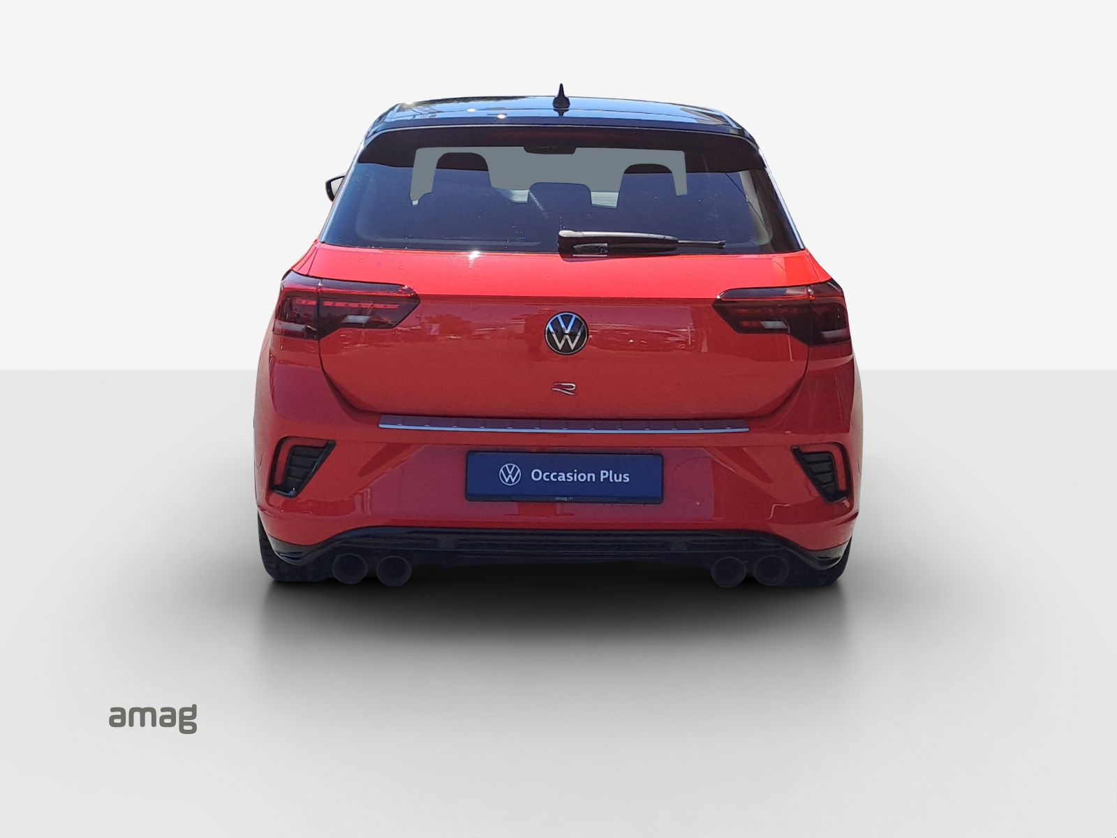 VW T-Roc 2.0 TSI R DSG 4Motion-image-3