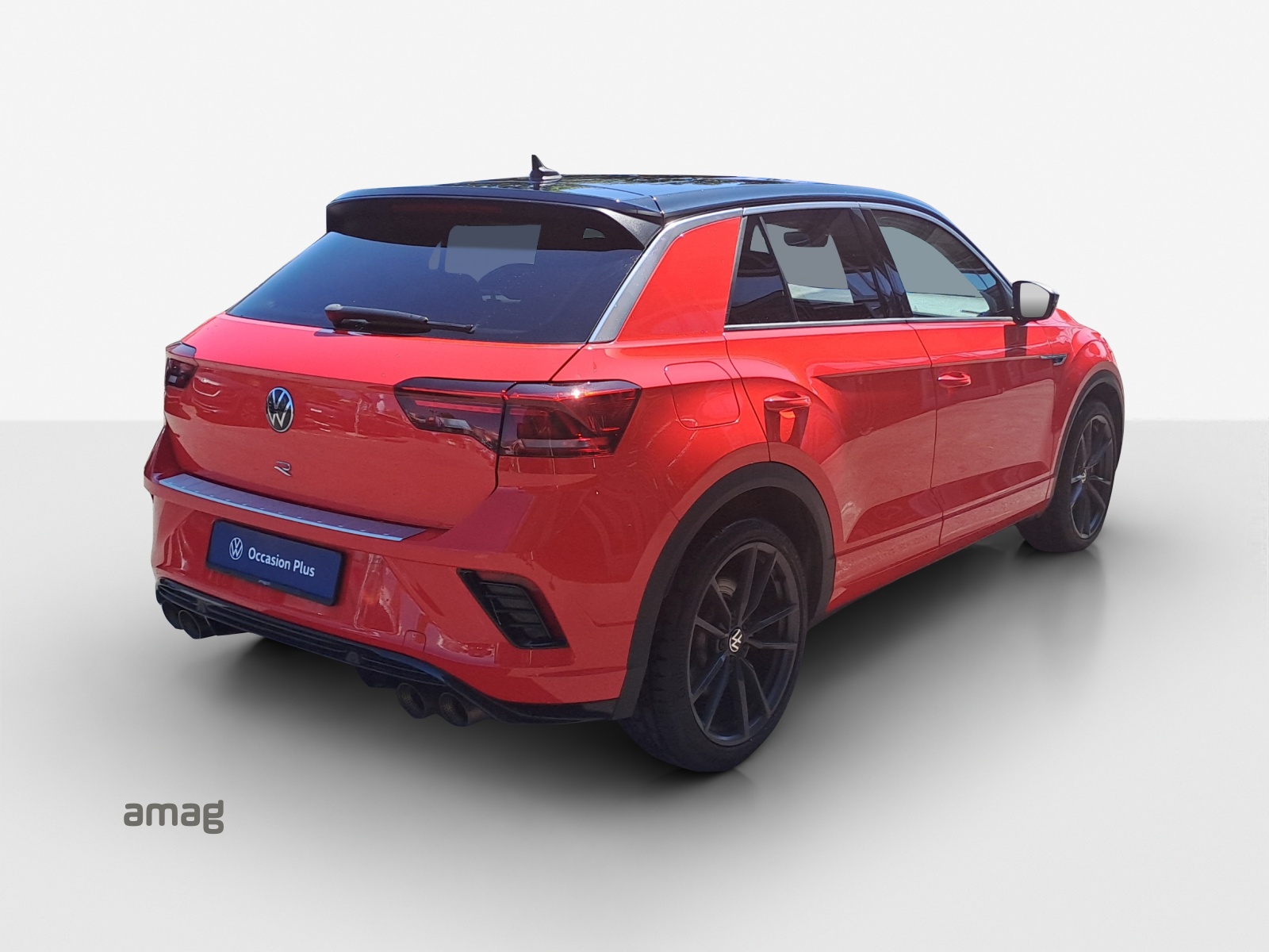 VW T-Roc 2.0 TSI R DSG 4Motion-image-4