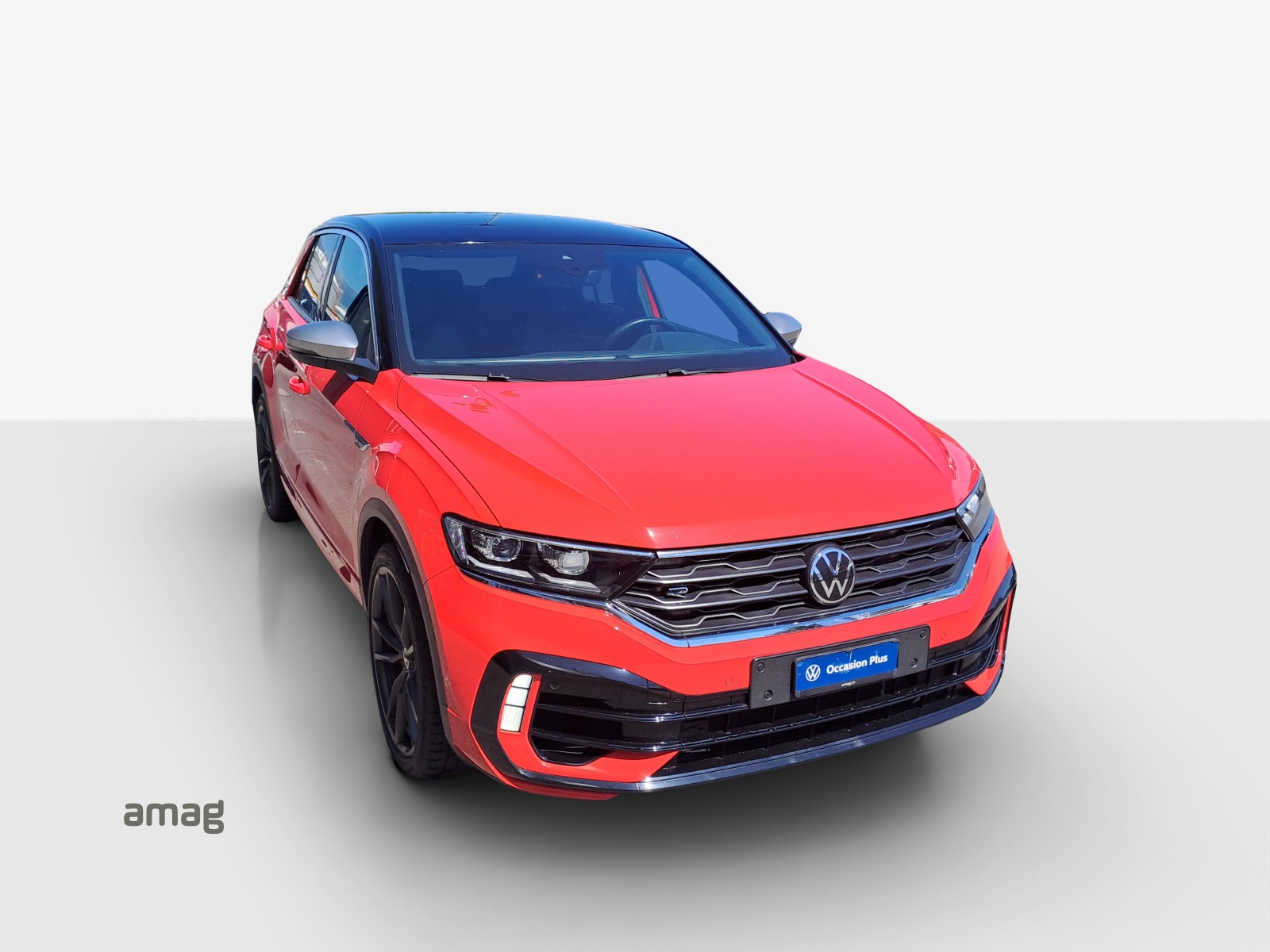 VW T-Roc 2.0 TSI R DSG 4Motion-image-15