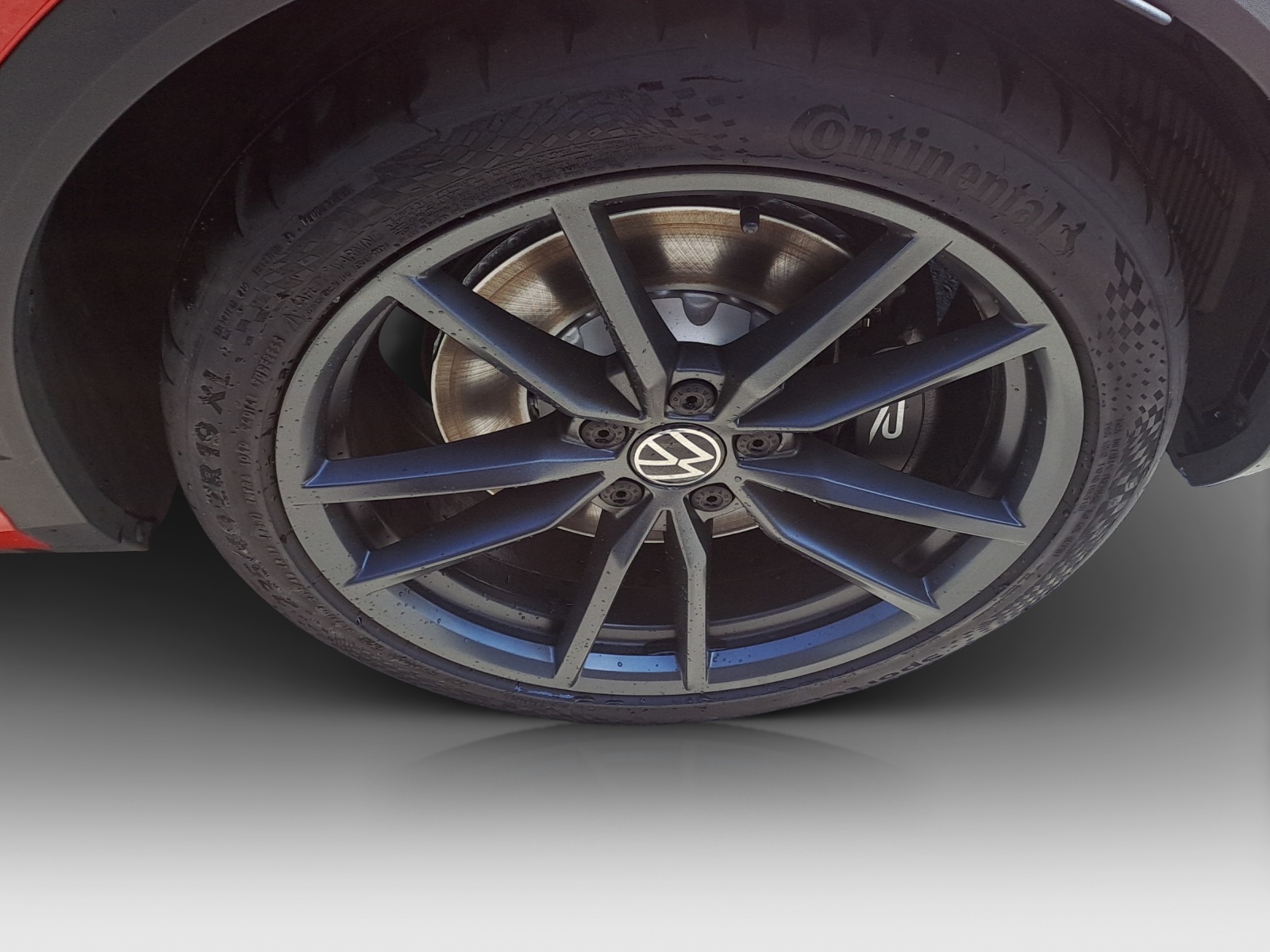 VW T-Roc 2.0 TSI R DSG 4Motion-image-14