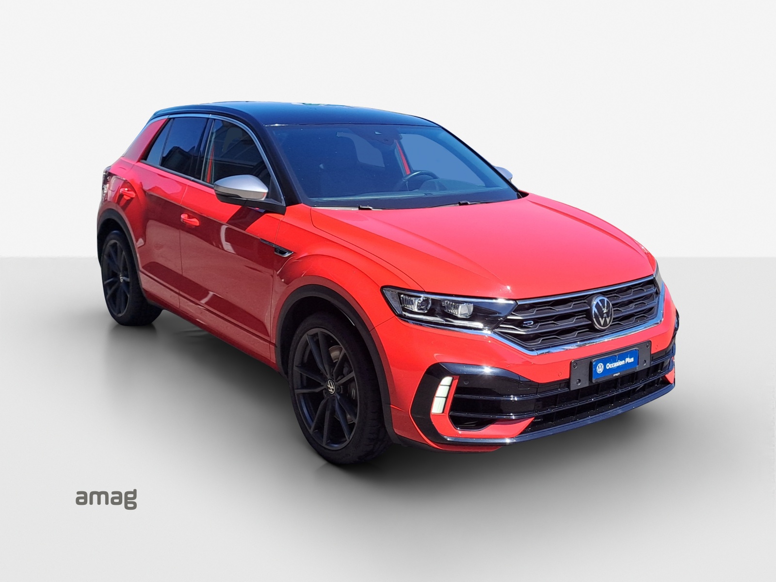 VW T-Roc 2.0 TSI R DSG 4Motion-image-5