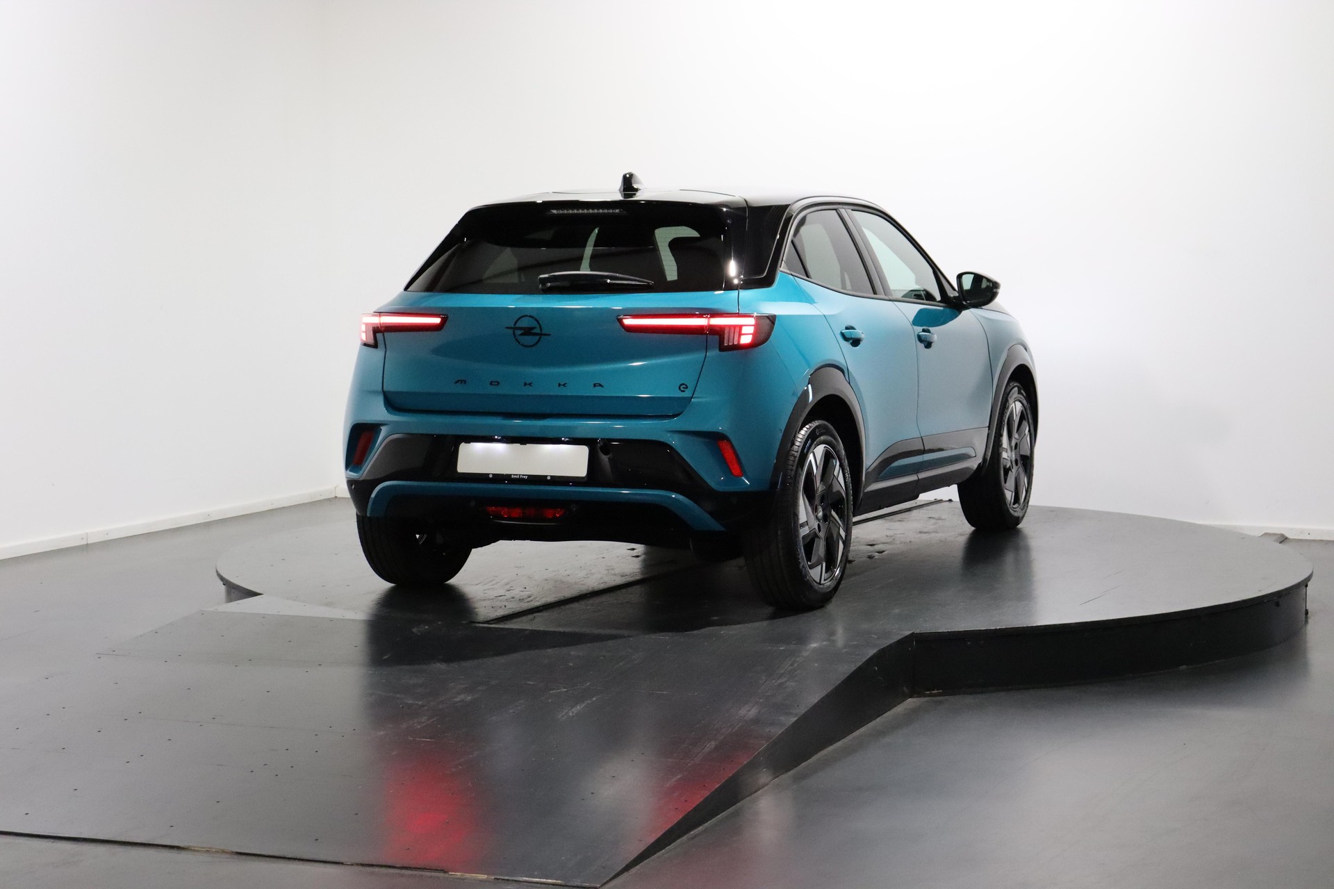 OPEL Mokka-e GS WoW-image-2