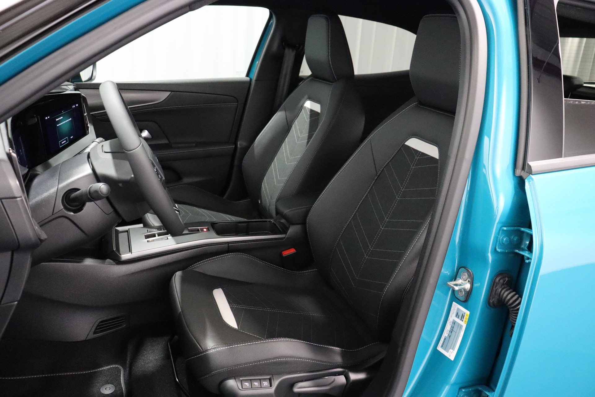 OPEL Mokka-e GS WoW-image-3