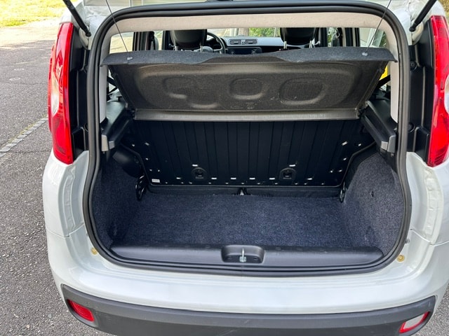 FIAT Panda 1.2 Cool-image-7