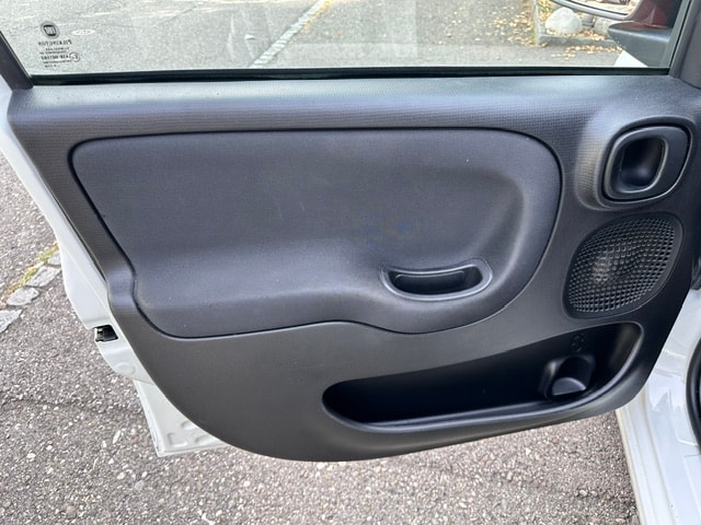 FIAT Panda 1.2 Cool-image-14