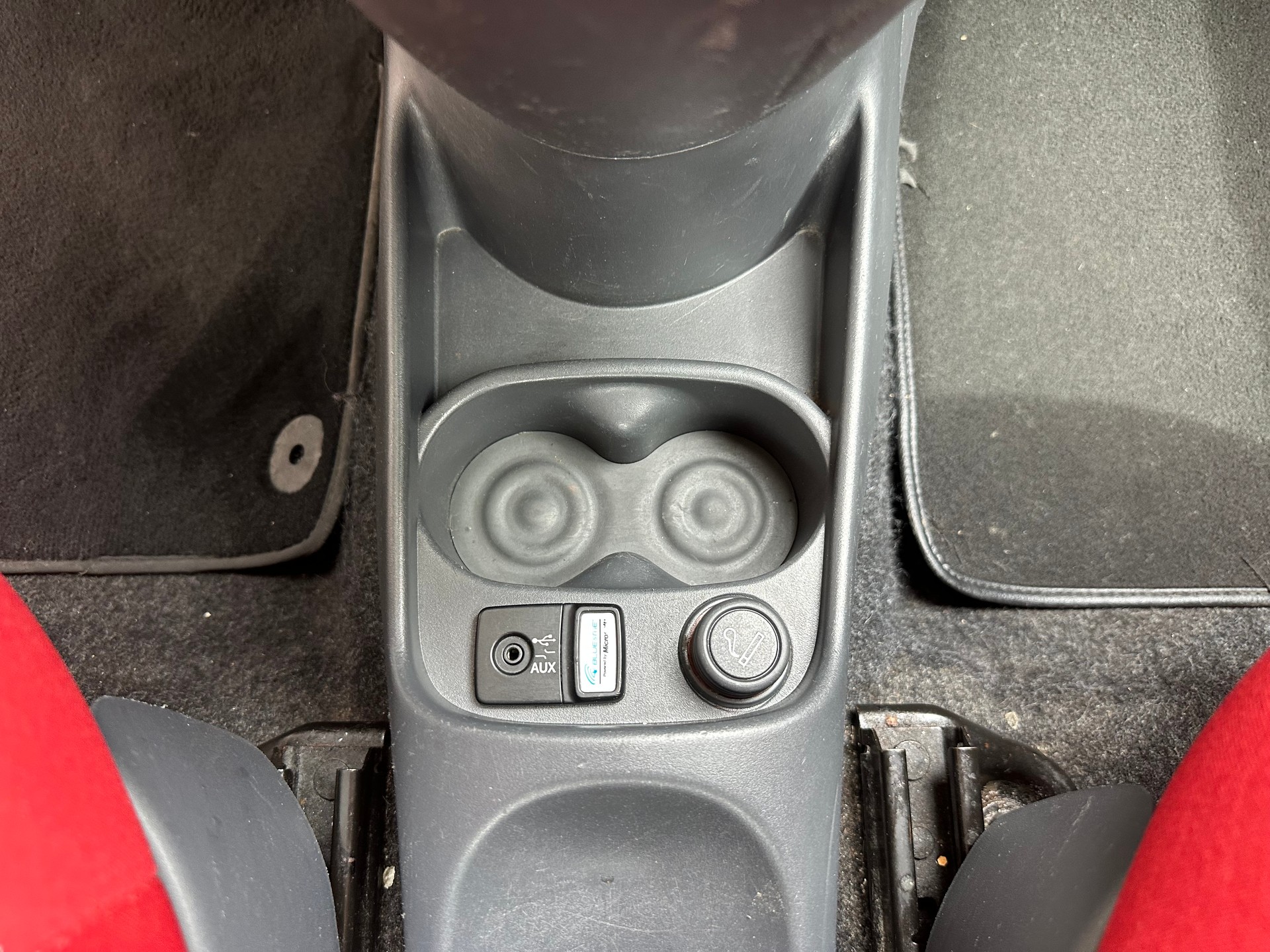 FIAT 500 1.2 Pop-image-13