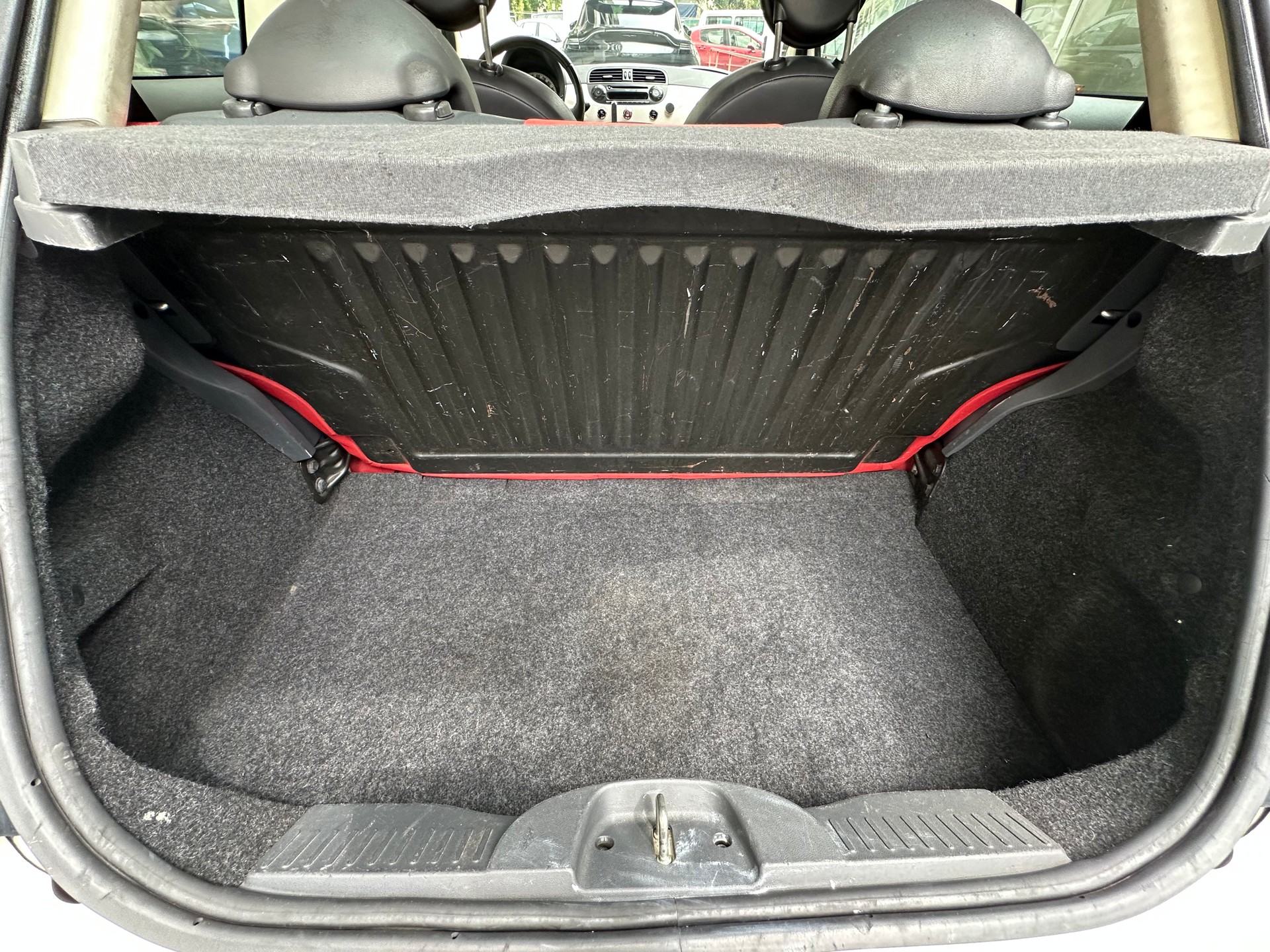 FIAT 500 1.2 Pop-image-14