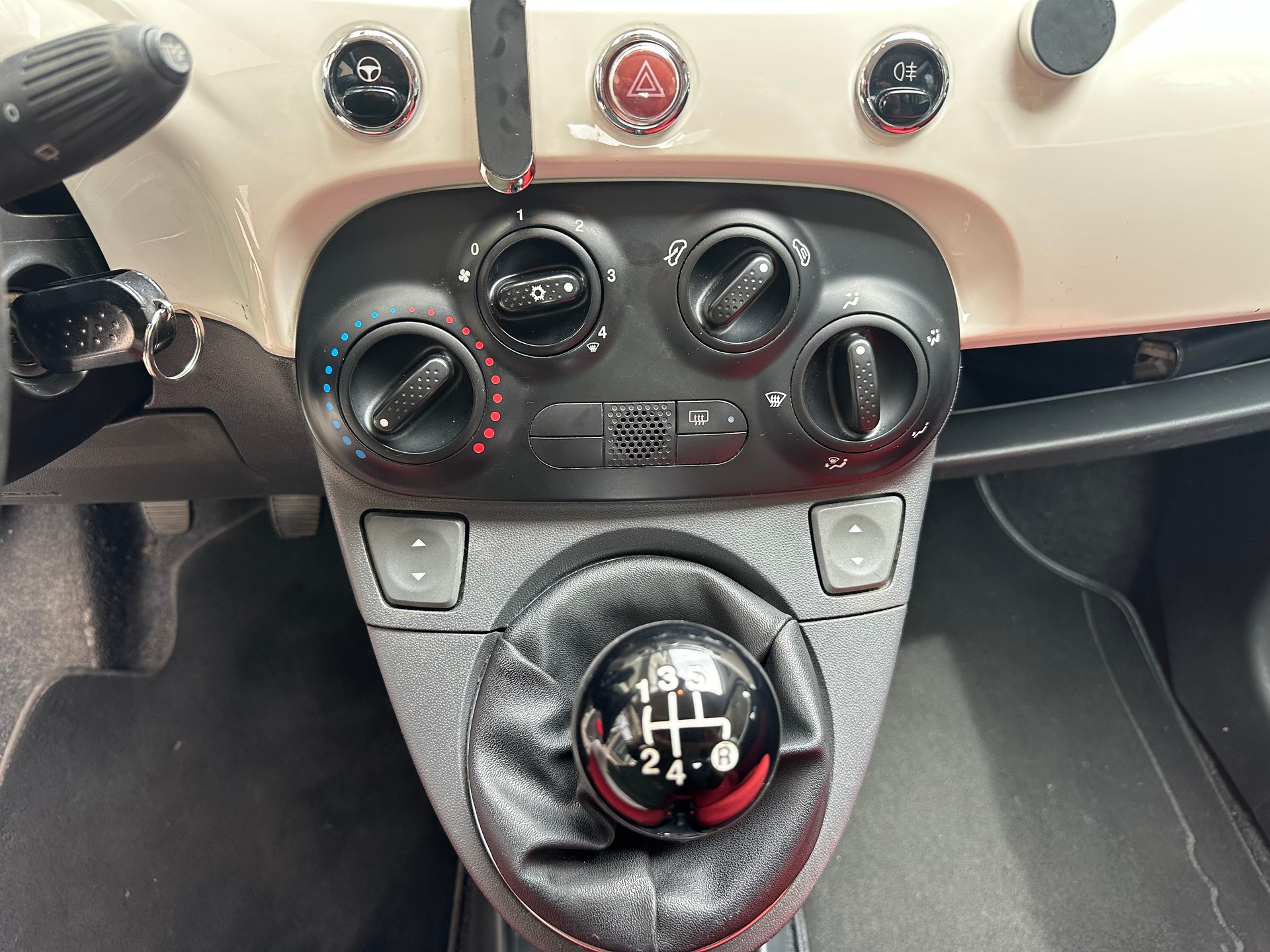 FIAT 500 1.2 Pop-image-12