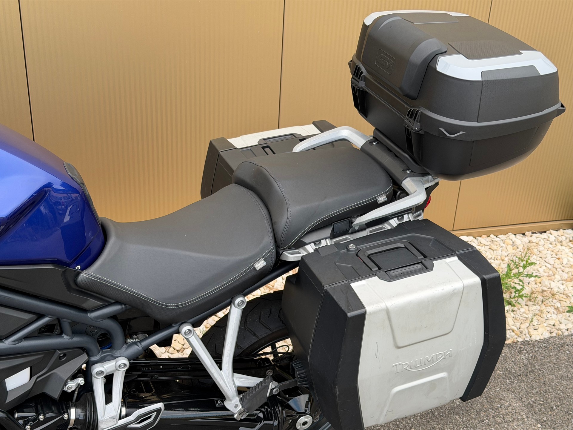 TRIUMPH Tiger 1200 Explorer ABS-image-14