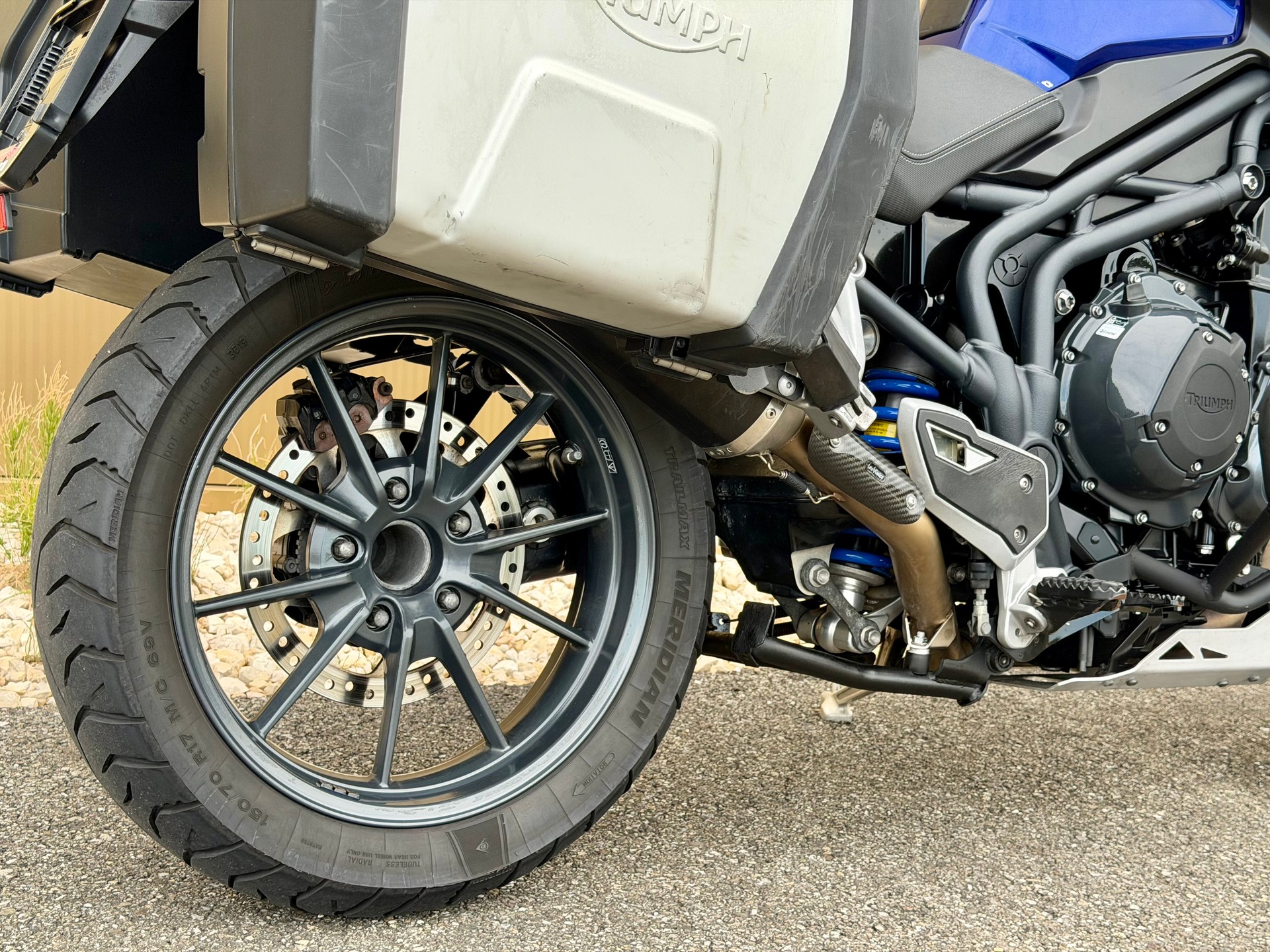 TRIUMPH Tiger 1200 Explorer ABS-image-6