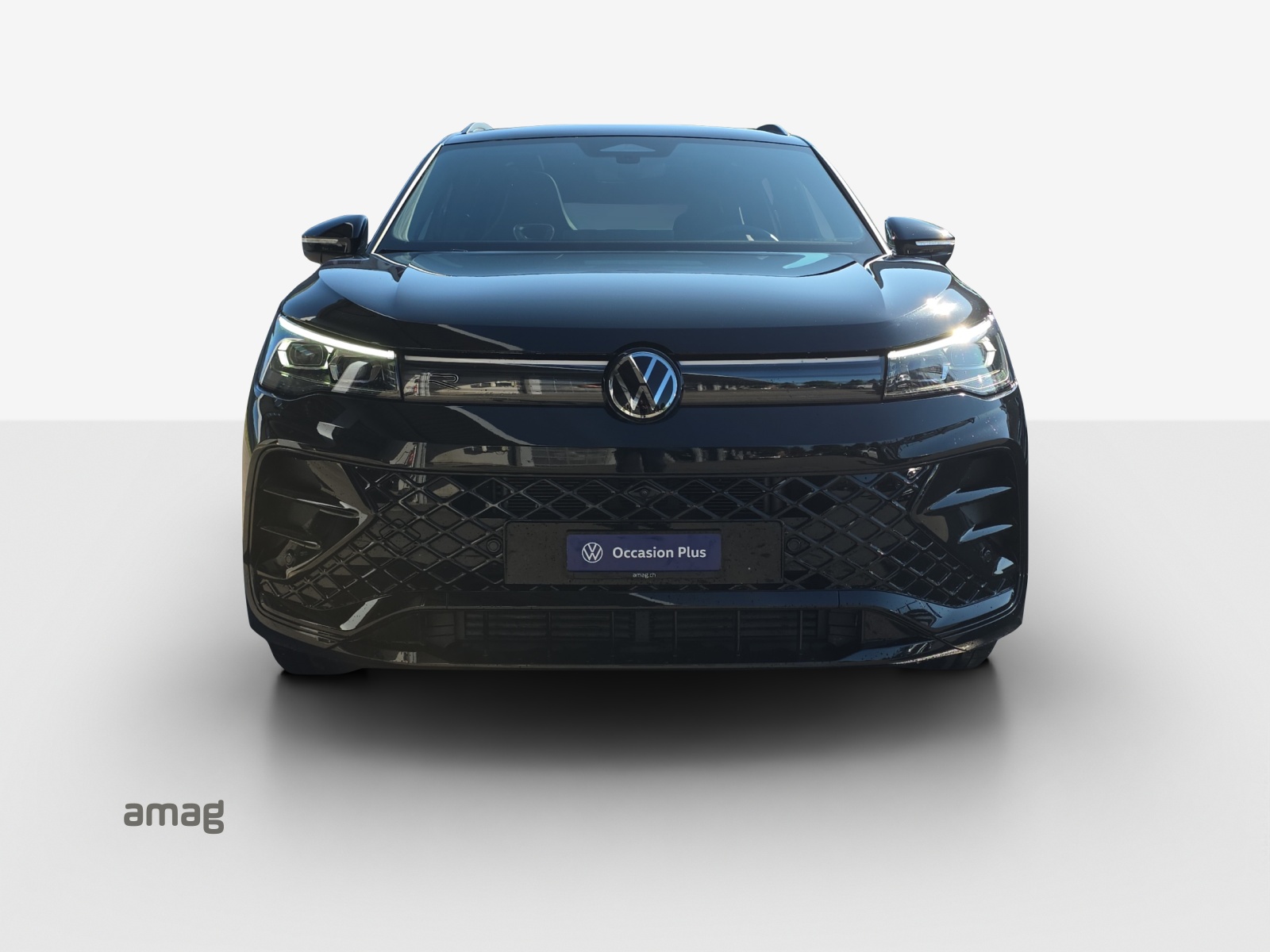 VW Tiguan 2.0 TSI DSG R-Line 4Motion-image-6