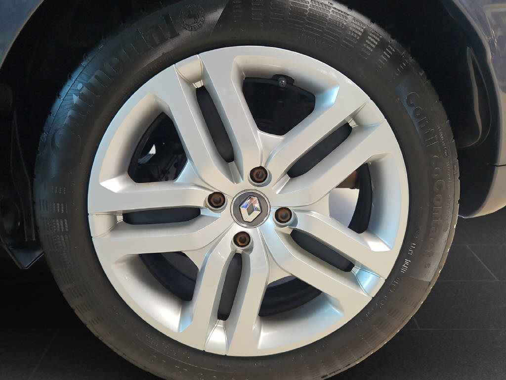 RENAULT Clio 0.9 TCe Zen S/S-image-10