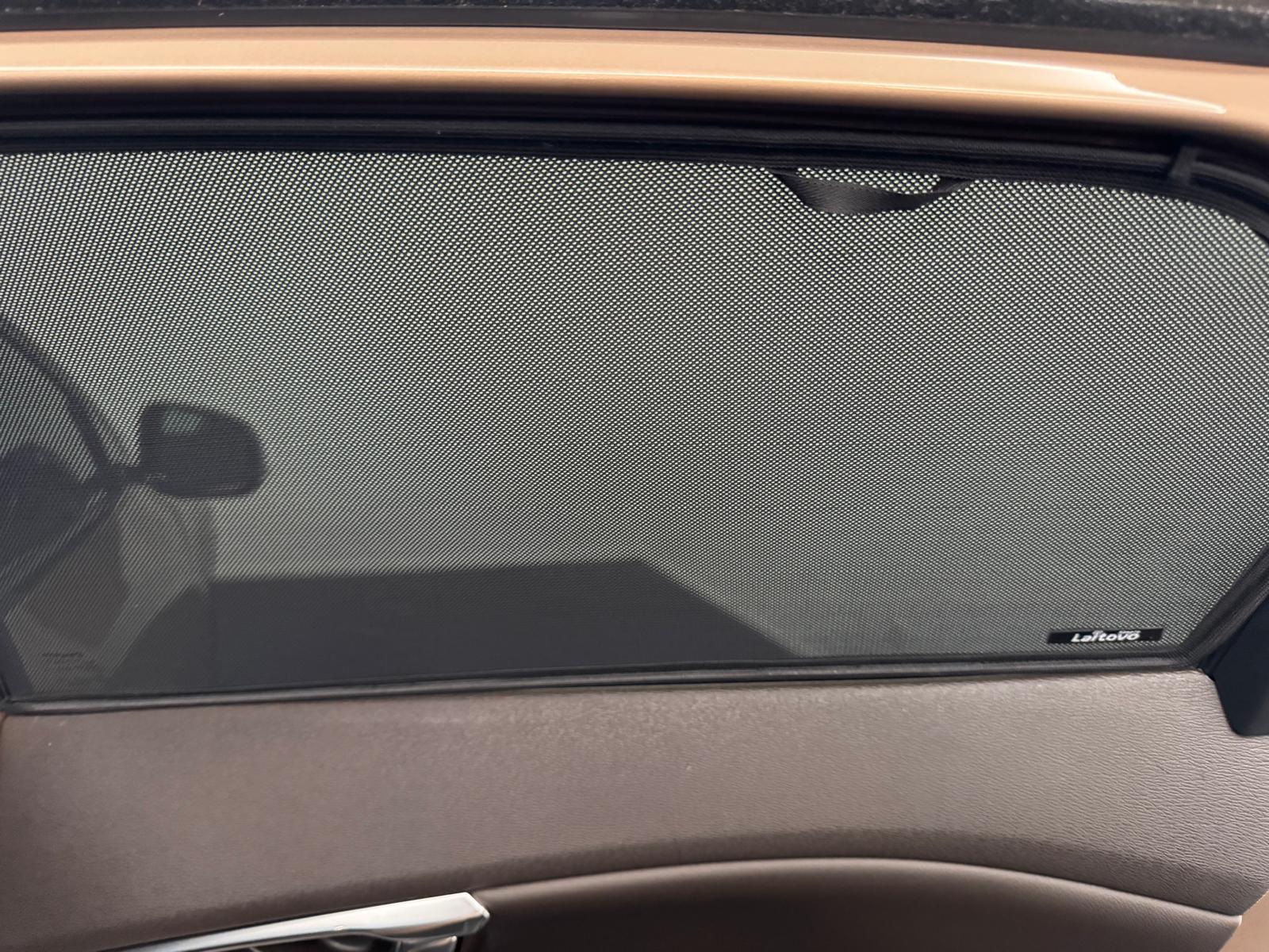 VOLVO V40 CC 2.5 T5 Summum AWD S/S-image-19