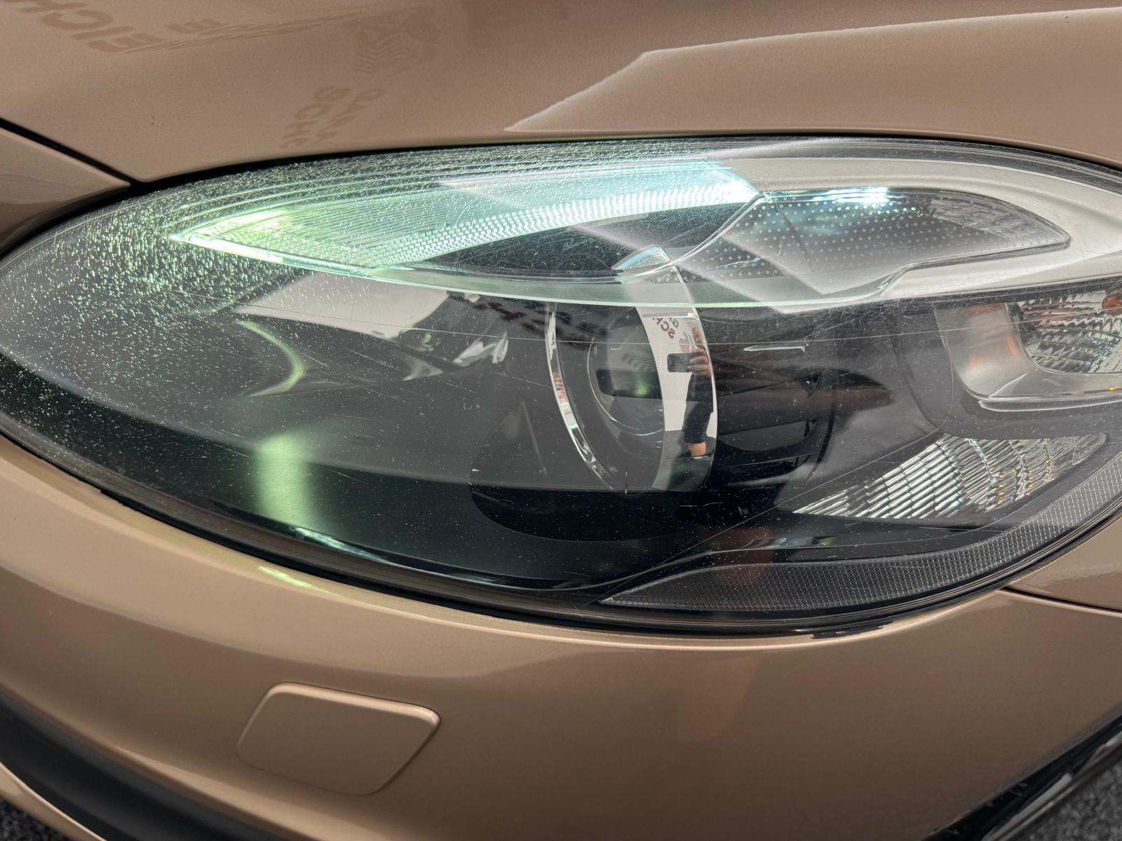VOLVO V40 CC 2.5 T5 Summum AWD S/S-image-7