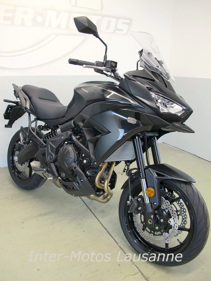 KAWASAKI VERSYS 650-showroom-element-2