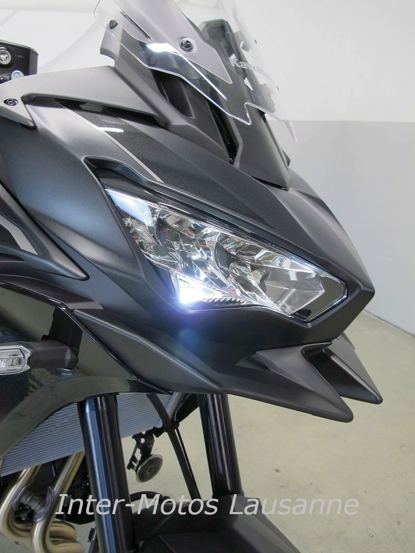 KAWASAKI VERSYS 650-image-5