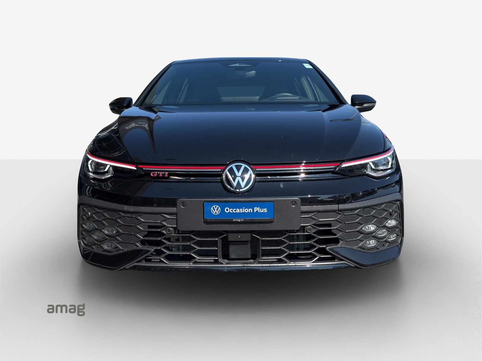 VW Golf 2.0 TSI GTI DSG-image-6
