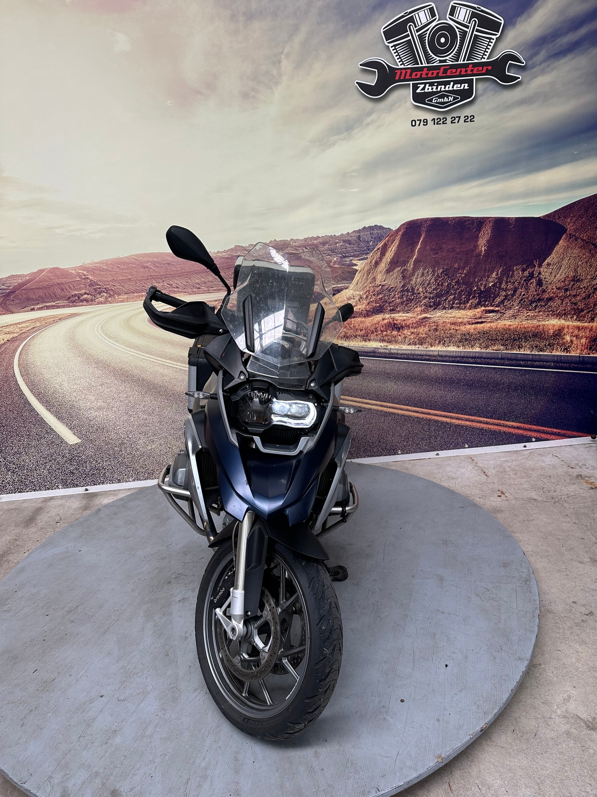 BMW R 1200 GS ABS-showroom-element-2