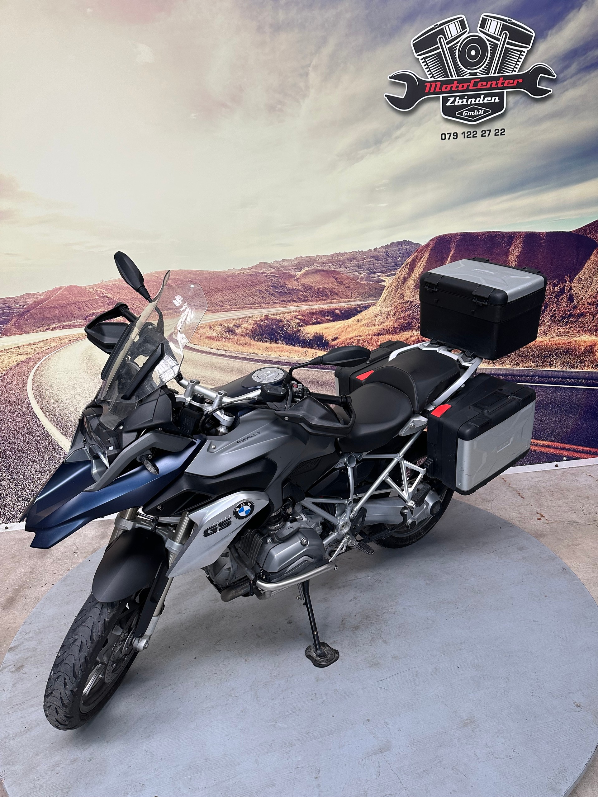 BMW R 1200 GS ABS-showroom-element-3