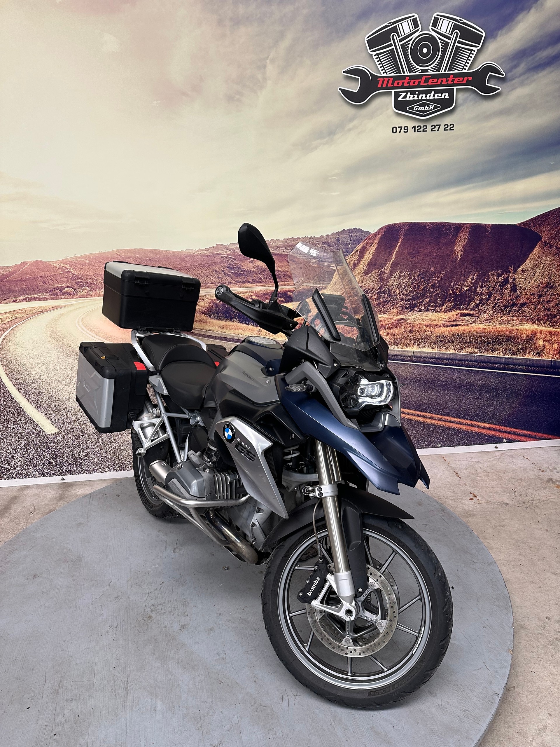 BMW R 1200 GS ABS-showroom-element-1
