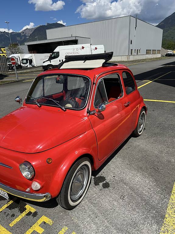 FIAT 500-image-3