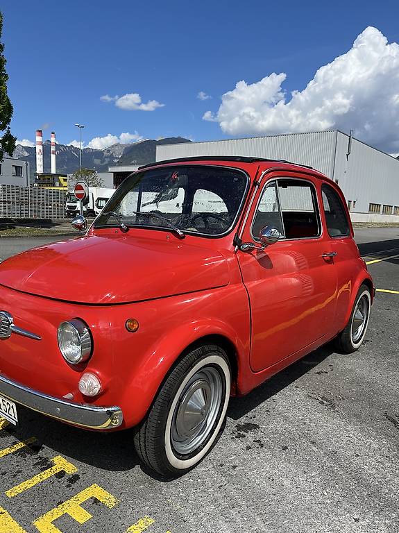 FIAT 500-image-0