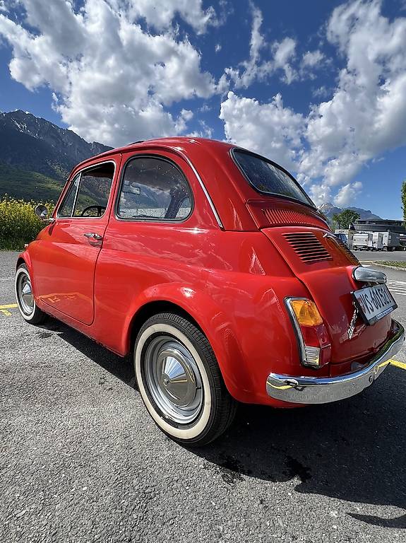 FIAT 500-image-2