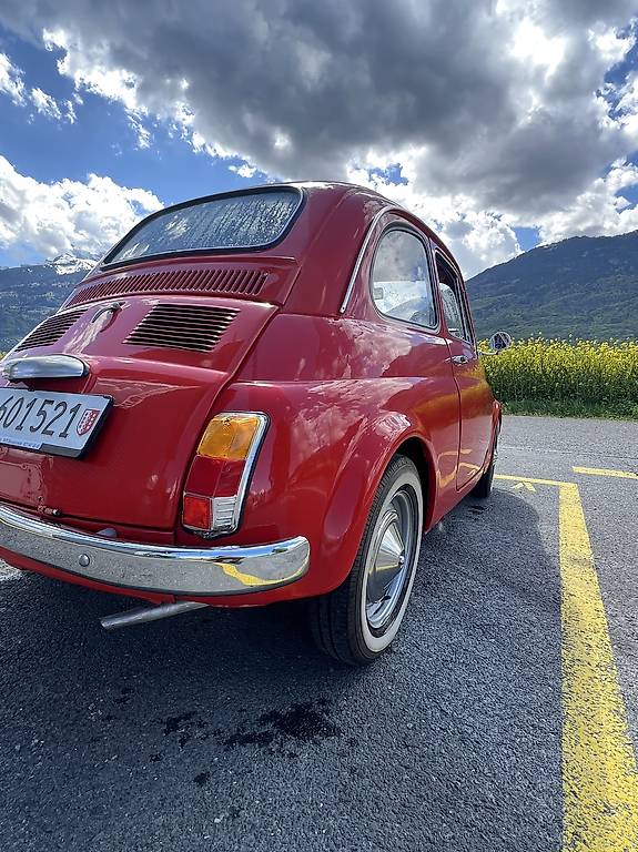 FIAT 500-image-1