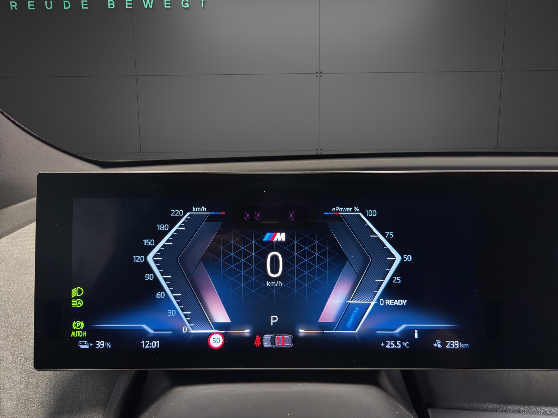BMW iX xDrive60-image-19