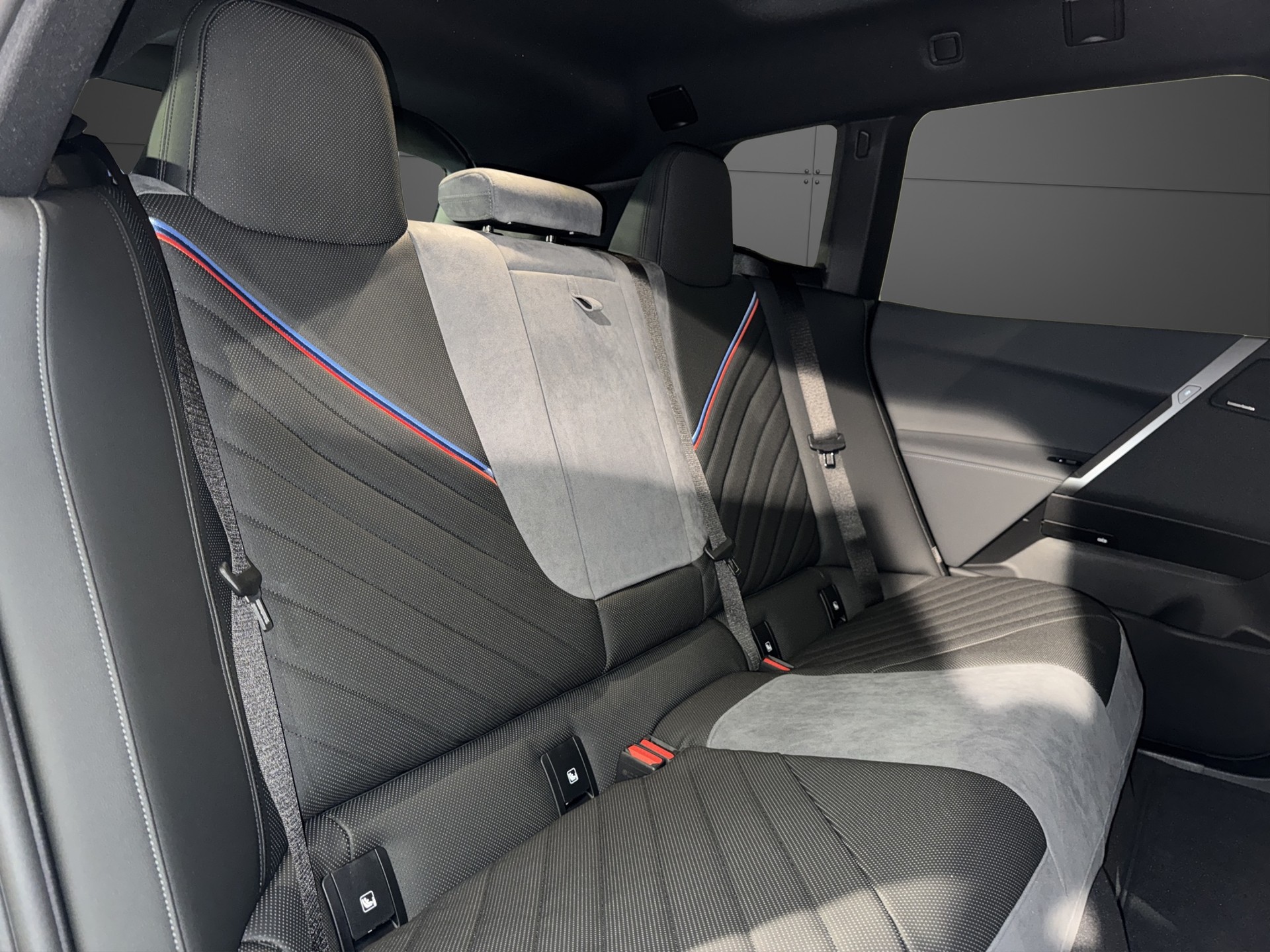 BMW iX xDrive60-image-11